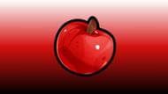 Consume and upgrade fruits to get Fruit Mastery buffs in Pet Simulator 99 (Image via Sportskeeda)